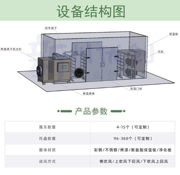 羊肚菌5.jpg